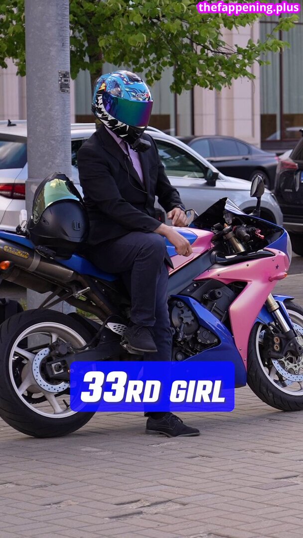 hero_r1der