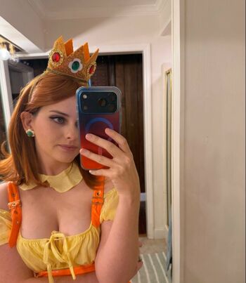 Full leaked Hescks private onlyfans photo