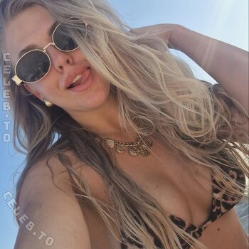 Full leaked Hey its mariie private onlyfans photo