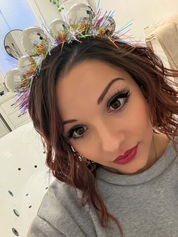 Full leaked Hey pooks private onlyfans photo