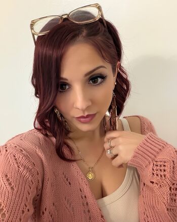 Full leaked Hey pooks private onlyfans photo