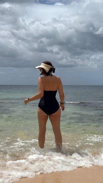 Full leaked Hey pooks private onlyfans photo