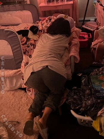 Full leaked Hey pooks private onlyfans photo