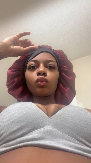 Full leaked Heybbyprincess private onlyfans photo