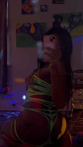 Full leaked Heybbyprincess private onlyfans photo