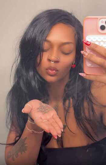 Full leaked Heybbyprincess private onlyfans photo