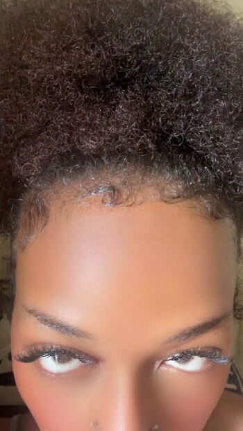 Full leaked Heybbyprincess private onlyfans photo