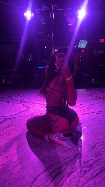 Full leaked Heybbyprincess private onlyfans photo
