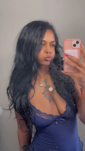 Full leaked Heybbyprincess private onlyfans photo