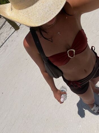 Full leaked Heydani private onlyfans photo