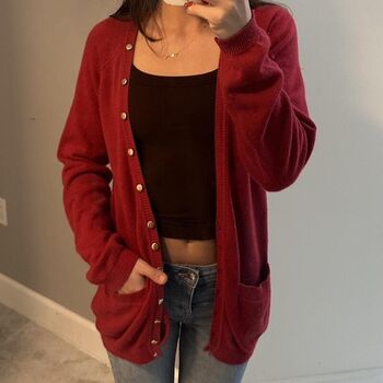 Full leaked Heydani private onlyfans photo