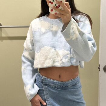 heydani