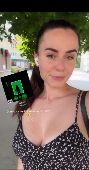 Full leaked Heyhelen asmr private onlyfans photo
