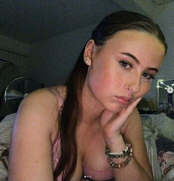 Full leaked Heyitsjules page private onlyfans photo