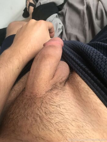 Full leaked Heyitskalen private onlyfans photo
