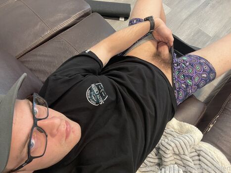 Full leaked Heyitskalen private onlyfans photo