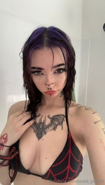 Full leaked Heyitzveena private onlyfans photo