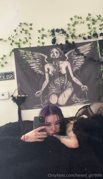Full leaked Heyitzveena private onlyfans photo