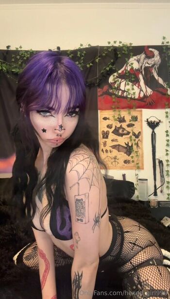 Full leaked Heyitzveena private onlyfans photo