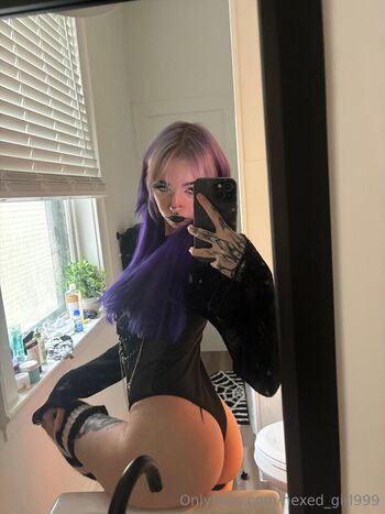 heyitzveena