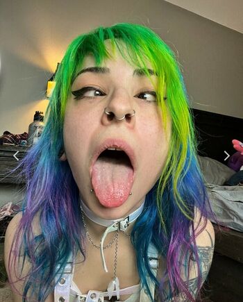 Full leaked Heylyssten private onlyfans photo