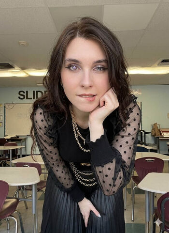 HeyMissTeacher