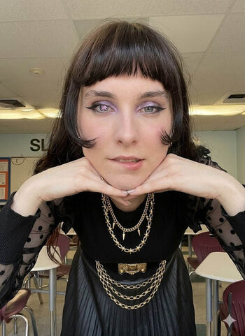 HeyMissTeacher