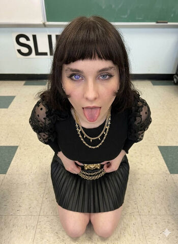 HeyMissTeacher