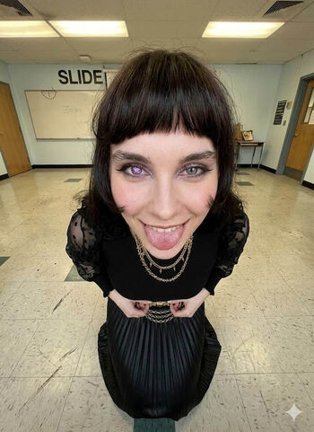 HeyMissTeacher