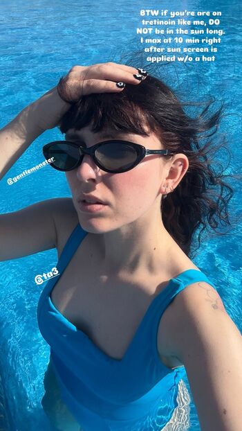 Full leaked Heymissteacher private onlyfans photo