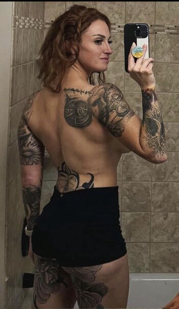 Full leaked Heysamanthasam private onlyfans photo