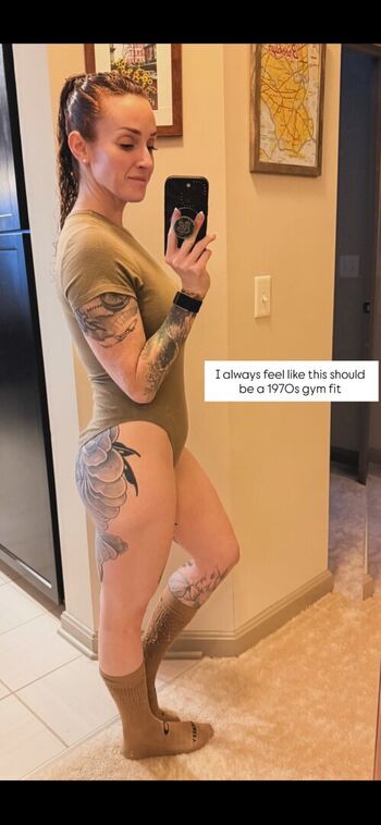 Full leaked Heysamanthasam private onlyfans photo