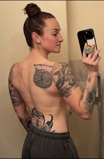 Full leaked Heysamanthasam private onlyfans photo