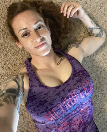 Full leaked Heysamanthasam private onlyfans photo