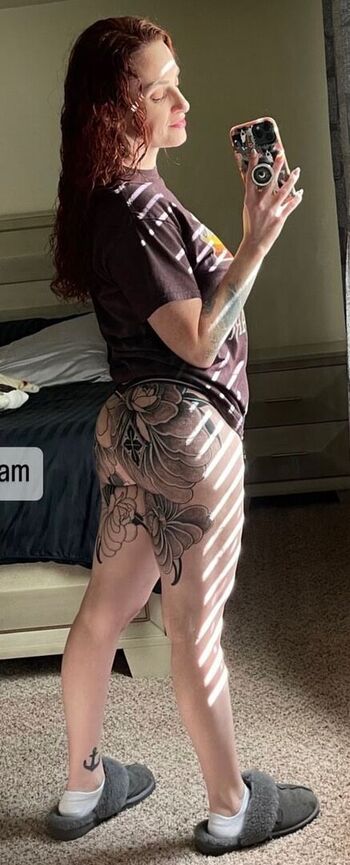 Full leaked Heysamanthasam private onlyfans photo