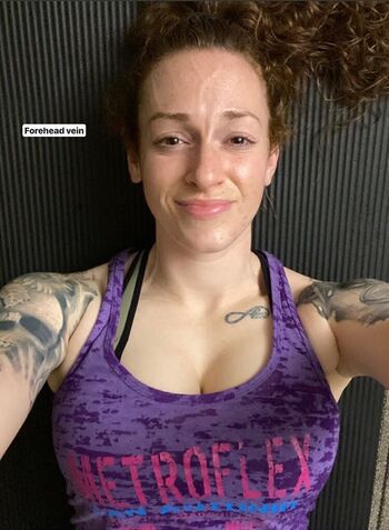 Full leaked Heysamanthasam private onlyfans photo