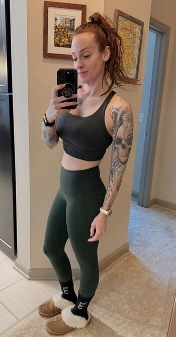 Heysamanthasam