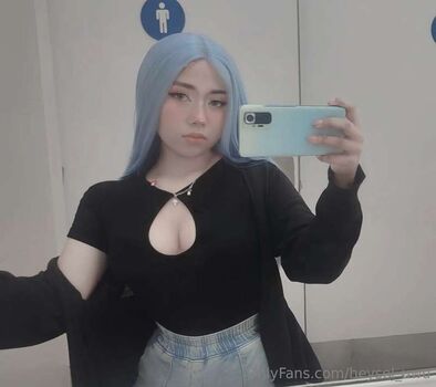 Heysel_uwu