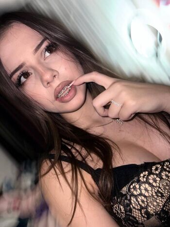 heyselova