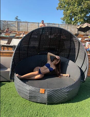 Full leaked Heyselova private onlyfans photo