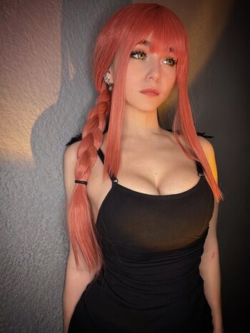 heyshika