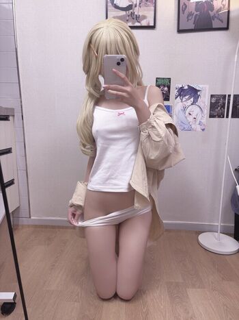 heyymimimi