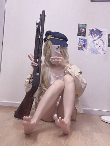 heyymimimi
