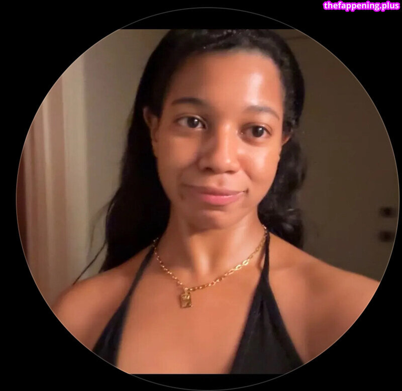blackcat16 / hhb74920 Naken OnlyFans Foto #1