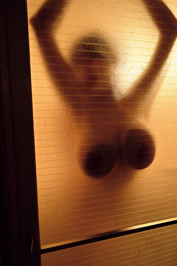 Hibiki Amamiya 雨宮ひびき