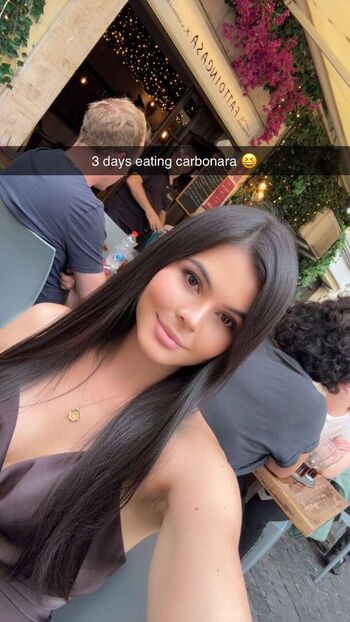 Full leaked Hiddendana private onlyfans photo