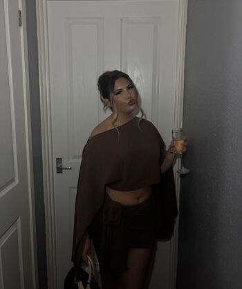 Full leaked Hiddensecretxx private onlyfans photo