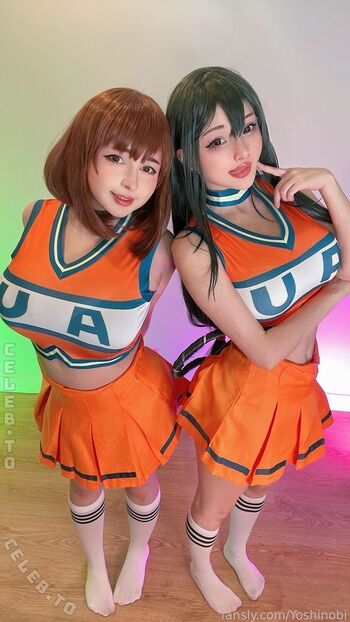 Full leaked Hidori rose  page private onlyfans photo
