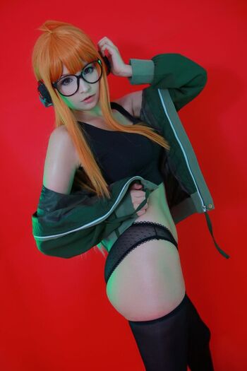 Hidori Rose