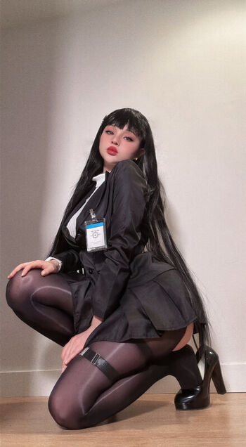 Hidori Rose